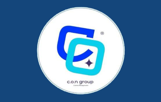 medicate-footer-logo